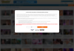Chaturbate